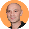 Nabeel Manal