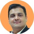 Naveen Gupta