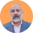 Rahul Kapoor
