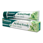 Himalaya Active Fresh Gel - For a Fresh Feel