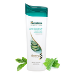 Himalaya Anti-Dandruff Shampoo Soothing & Moisturizing 