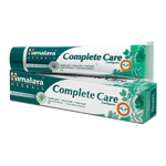Himalaya Complete Care Toothpaste - Healthy gums & Strong teeth