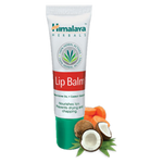 Himalaya Lip Balm - Protection from Dryness & Chapped Lips