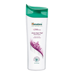 Himalaya Anti-Hair Fall Shampoo - Helps Reduces Hair Fall 
