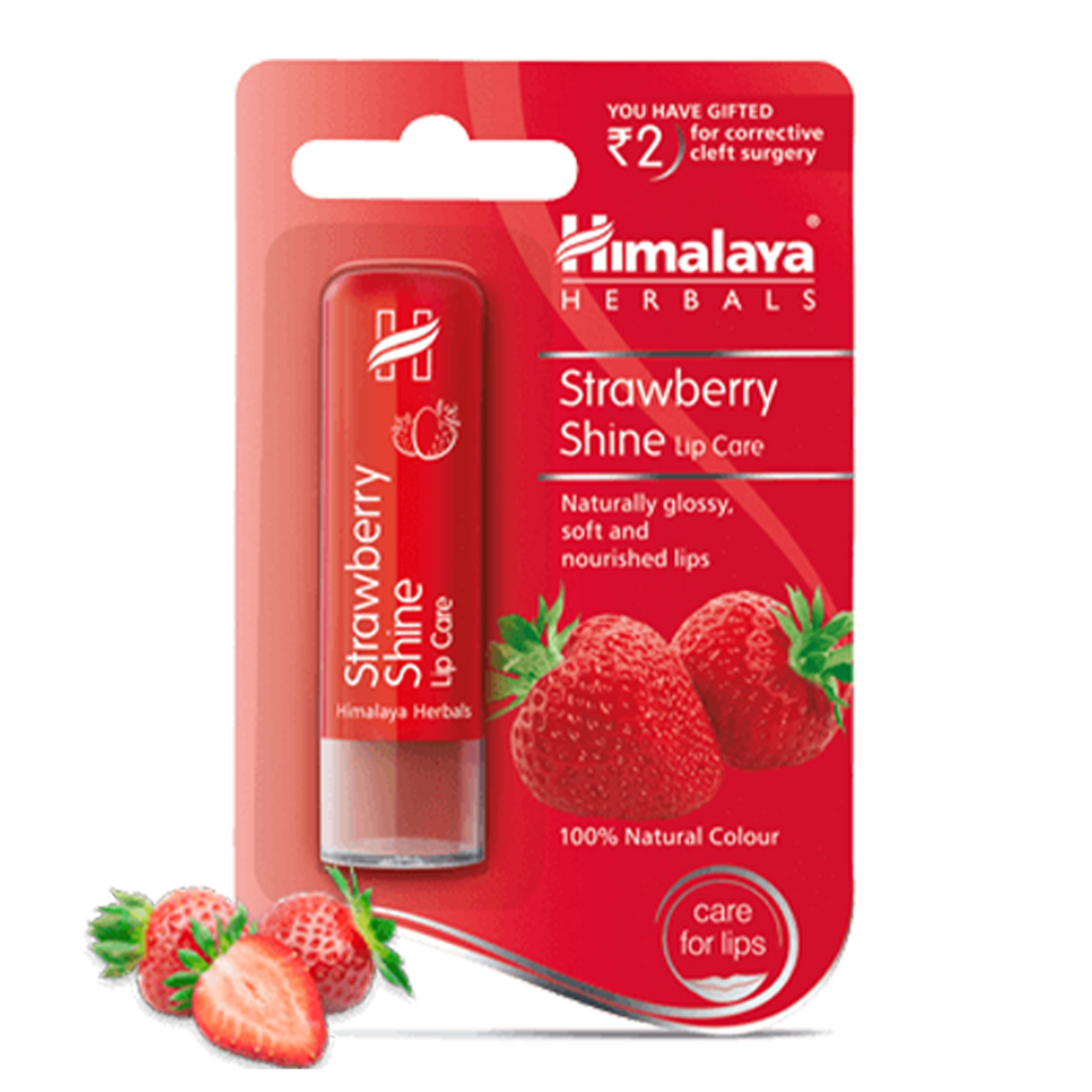 Himalaya Lip Care Products Himalaya Wellness (Philippines)